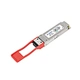 40G ER4 QSFP+ Optical Transceiver